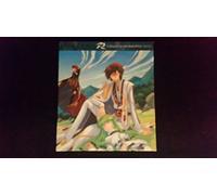 Code Geass - Code Geass Lelouch Of The Rebe