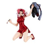 103892 CODE GEASS LELOUCH KALLEN KOUZUKI INF ST