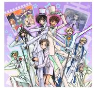 ???? R2 Sound Episode 6 (CD)