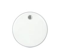 CODE GENCT16 - Testina per tamburo con rivestimento generatore, 40,6 cm