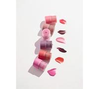 CODE GLOKOLOR - Color Lipcerin - 6 Colors #04 Crushed Pink
