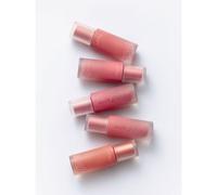 CODE GLOKOLOR - Fix-on Primer in Tint - 5 Colors #02 Chill Pink
