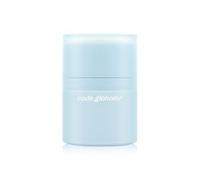CODE GLOKOLOR - Strong Lipcerin 15ml