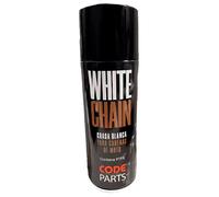 Code Grasso Per Catene S843600001 0.27l