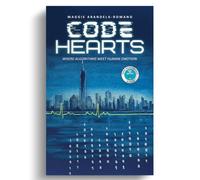 CODE HEARTS