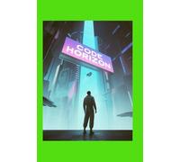 Code Horizon: How Emerging Tech Will Reshape Civilization by 2030