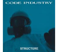 Code Industry - Structure