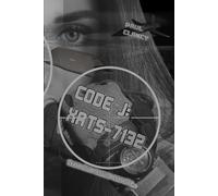 Code J: XATS-7132: Osare dove nessuno oserebbe...
