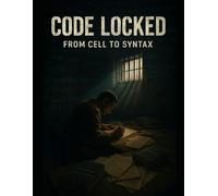 Code Locked: From Cell to Syntax: :From Cell to Syntax