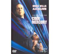 Code mercury