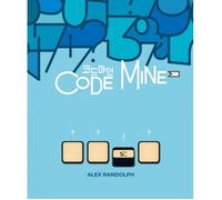 Code Mine