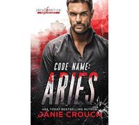 Code Name Aries