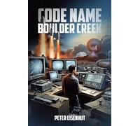 CODE NAME BOULDER CREEK