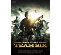 Code Name:Geronimo (DVD) Cam Gigandet