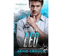 Code Name: Leo
