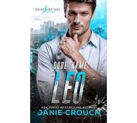Code Name Leo: 7