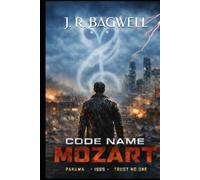 CODE NAME: MOZART