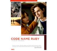 Code Name Ruby