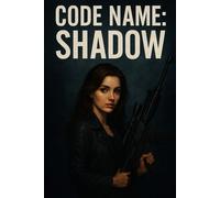 Code Name: Shadow