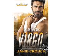 Code Name Virgo