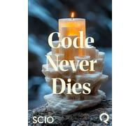 Code Never Dies: The Lingering Legacy of Outdated Tech in Finance