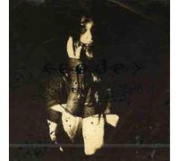 Code - Nouveau Gloaming