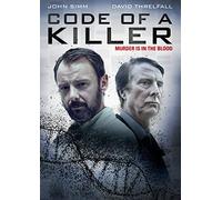 Code of a Killer