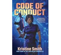 Code of Conduct: 1