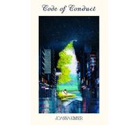Code of Conduct