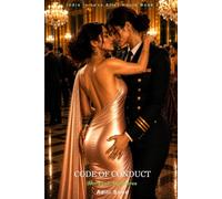 CODE OF CONDUCT: Her Eval| My Scores