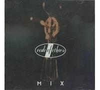 Code of Ethics - Mix