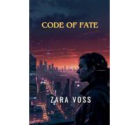 Code of Fate