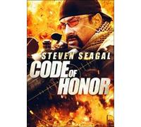 Code Of Honor
