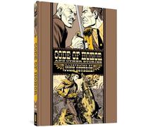 Code of Honor and Other Stories