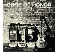 Code Of Honor, Sick Pleasure - Fight Or Die, Dolls Under Control