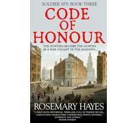 Code of Honour