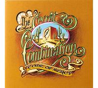 Code of Mercy