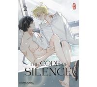 Code of Silence 2