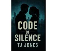 Code of Silence