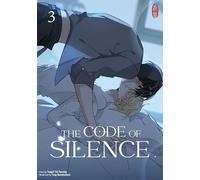 Code of Silence 3