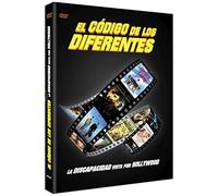 Code of the Freaks [ Origine Spagnolo, Nessuna Lingua Italiana ]