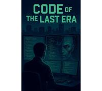 Code of the Last Era