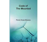 Code of the Mounted