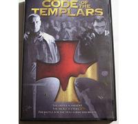 Code of the Templars