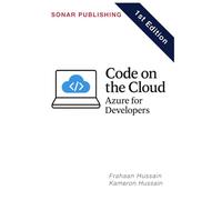 Code on the Cloud: Azure for Developers
