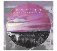 Code Orange Kids - Cycles