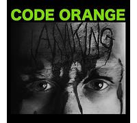 Code Orange I Am King (CD) Album