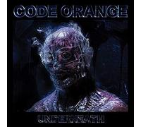 Code Orange – Underneath