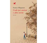 Code per curiosi e altre storie