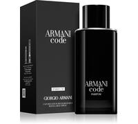 Code Pour Homme